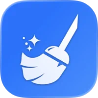 AI Cleaner - Clean Phone Space